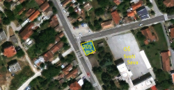 Kuća/Poslovni prostor izuzetnog potencijala