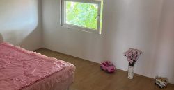 🏡 Đurinci – Sopot KUĆA 219 m² + 6 ARI | 5 spavaćih soba | 2 dnevna boravka | 120.000 €