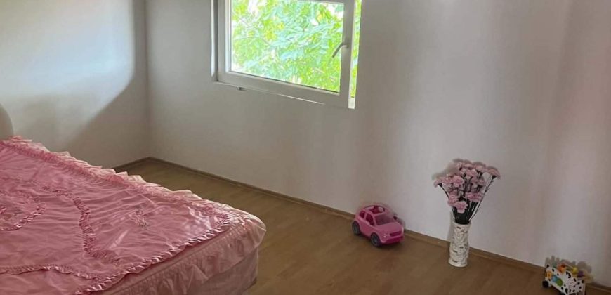🏡 Đurinci – Sopot KUĆA 219 m² + 6 ARI | 5 spavaćih soba | 2 dnevna boravka | 120.000 €