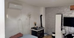🏡 Đurinci – Sopot KUĆA 219 m² + 6 ARI | 5 spavaćih soba | 2 dnevna boravka | 120.000 €