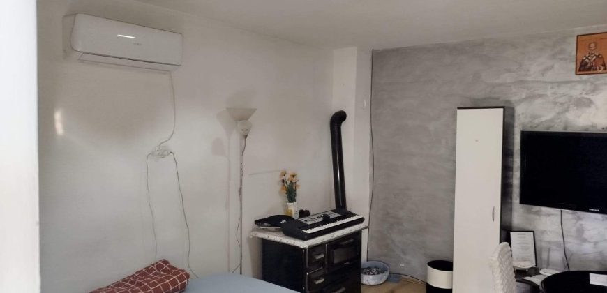 🏡 Đurinci – Sopot KUĆA 219 m² + 6 ARI | 5 spavaćih soba | 2 dnevna boravka | 120.000 €