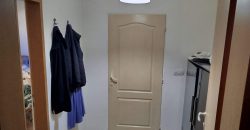 🏡 Đurinci – Sopot KUĆA 219 m² + 6 ARI | 5 spavaćih soba | 2 dnevna boravka | 120.000 €