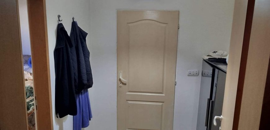 🏡 Đurinci – Sopot KUĆA 219 m² + 6 ARI | 5 spavaćih soba | 2 dnevna boravka | 120.000 €