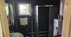 🏡 Đurinci – Sopot KUĆA 219 m² + 6 ARI | 5 spavaćih soba | 2 dnevna boravka | 120.000 €