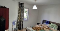 🏡 Đurinci – Sopot KUĆA 219 m² + 6 ARI | 5 spavaćih soba | 2 dnevna boravka | 120.000 €