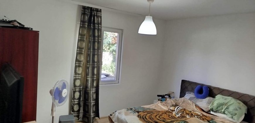 🏡 Đurinci – Sopot KUĆA 219 m² + 6 ARI | 5 spavaćih soba | 2 dnevna boravka | 120.000 €