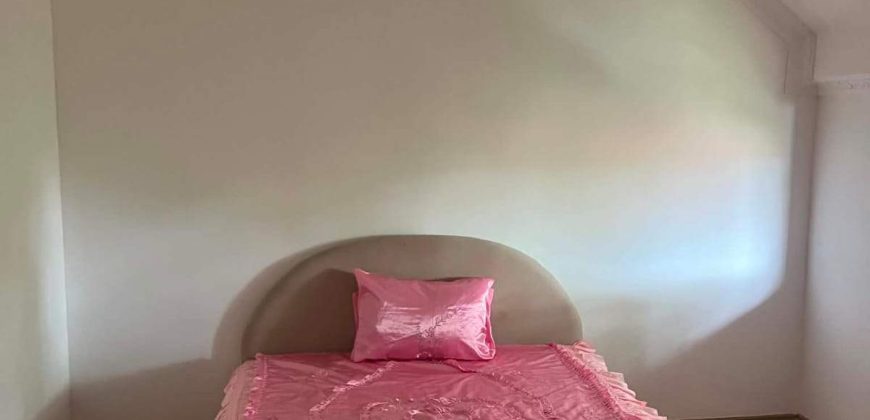 🏡 Đurinci – Sopot KUĆA 219 m² + 6 ARI | 5 spavaćih soba | 2 dnevna boravka | 120.000 €
