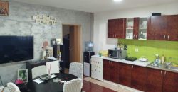 🏡 Đurinci – Sopot KUĆA 219 m² + 6 ARI | 5 spavaćih soba | 2 dnevna boravka | 120.000 €