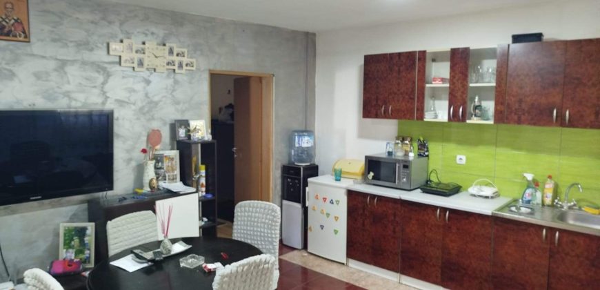 🏡 Đurinci – Sopot KUĆA 219 m² + 6 ARI | 5 spavaćih soba | 2 dnevna boravka | 120.000 €