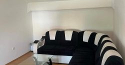 🏡 Đurinci – Sopot KUĆA 219 m² + 6 ARI | 5 spavaćih soba | 2 dnevna boravka | 120.000 €