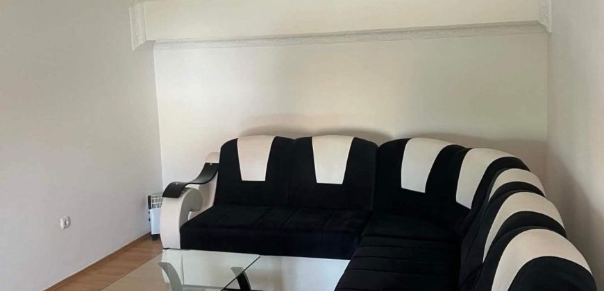 🏡 Đurinci – Sopot KUĆA 219 m² + 6 ARI | 5 spavaćih soba | 2 dnevna boravka | 120.000 €