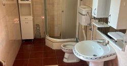 🏡 Đurinci – Sopot KUĆA 219 m² + 6 ARI | 5 spavaćih soba | 2 dnevna boravka | 120.000 €