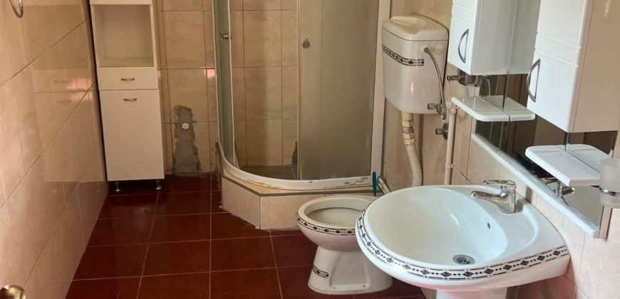 🏡 Đurinci – Sopot KUĆA 219 m² + 6 ARI | 5 spavaćih soba | 2 dnevna boravka | 120.000 €