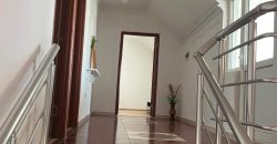 🏡 Đurinci – Sopot KUĆA 219 m² + 6 ARI | 5 spavaćih soba | 2 dnevna boravka | 120.000 €
