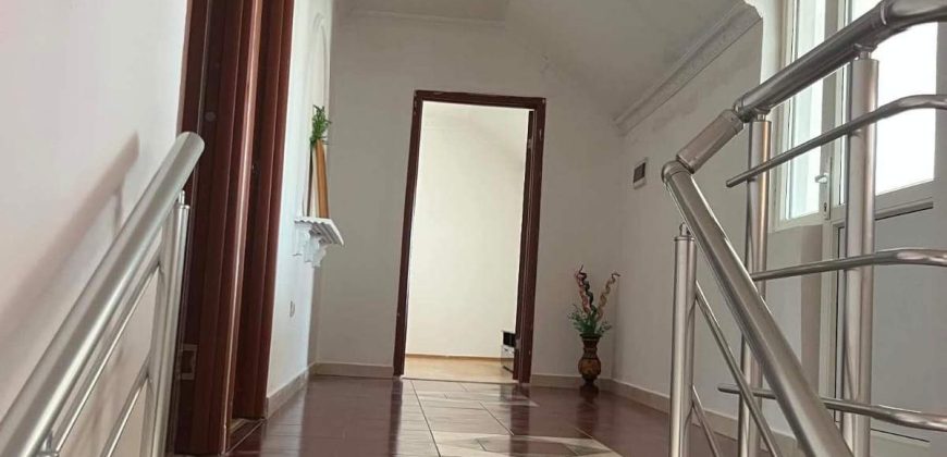 🏡 Đurinci – Sopot KUĆA 219 m² + 6 ARI | 5 spavaćih soba | 2 dnevna boravka | 120.000 €