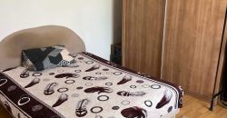 🏡 Đurinci – Sopot KUĆA 219 m² + 6 ARI | 5 spavaćih soba | 2 dnevna boravka | 120.000 €
