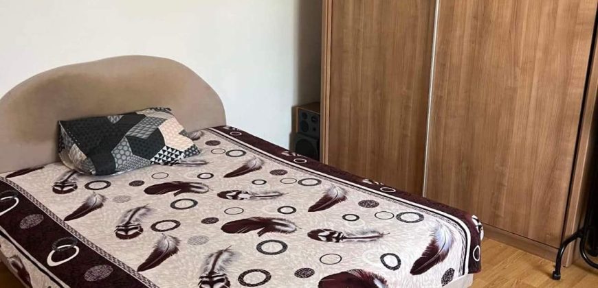 🏡 Đurinci – Sopot KUĆA 219 m² + 6 ARI | 5 spavaćih soba | 2 dnevna boravka | 120.000 €