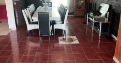 🏡 Đurinci – Sopot KUĆA 219 m² + 6 ARI | 5 spavaćih soba | 2 dnevna boravka | 120.000 €