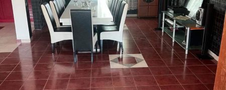 🏡 Đurinci – Sopot KUĆA 219 m² + 6 ARI | 5 spavaćih soba | 2 dnevna boravka | 120.000 €