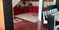 🏡 Đurinci – Sopot KUĆA 219 m² + 6 ARI | 5 spavaćih soba | 2 dnevna boravka | 120.000 €