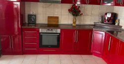 🏡 Đurinci – Sopot KUĆA 219 m² + 6 ARI | 5 spavaćih soba | 2 dnevna boravka | 120.000 €