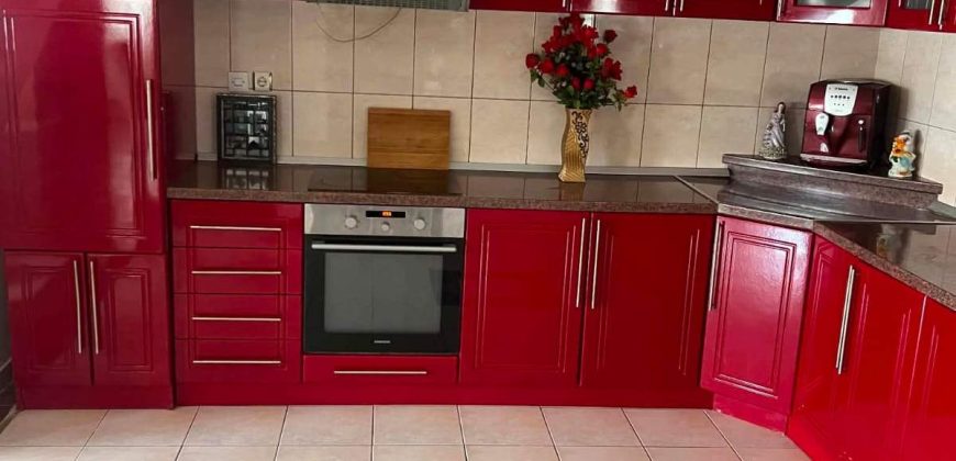 🏡 Đurinci – Sopot KUĆA 219 m² + 6 ARI | 5 spavaćih soba | 2 dnevna boravka | 120.000 €