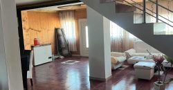 🏡 Đurinci – Sopot KUĆA 219 m² + 6 ARI | 5 spavaćih soba | 2 dnevna boravka | 120.000 €