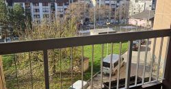 Stan 25 Maj 60m2