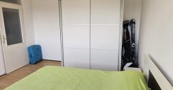 Stan 25 Maj 60m2